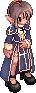 Character Image